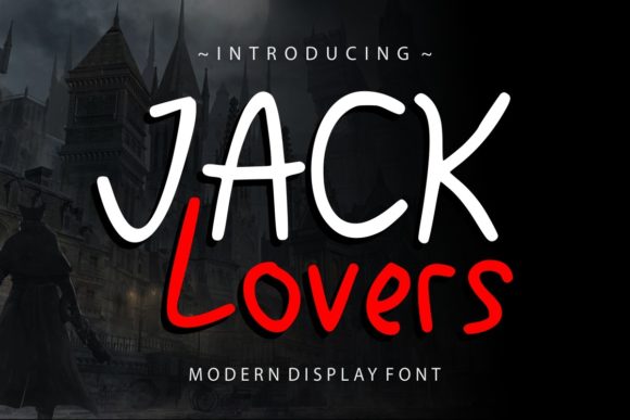 Bridging the Analog-Digital Divide: Why Jacklovers Is Redefining Modern Design Aesthetics