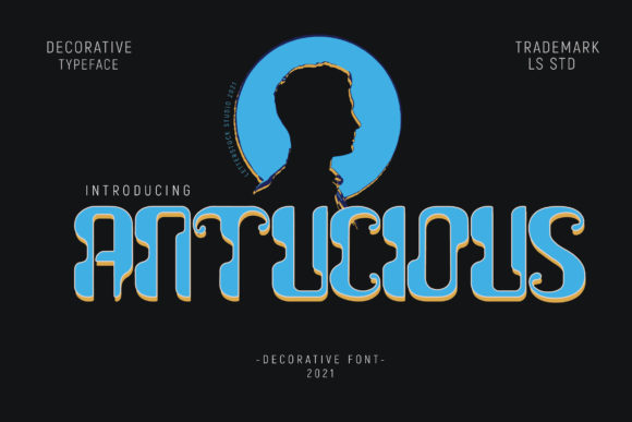 Integrating Antucious Into Creative Workflows: A Practical Guide to Retro Typography
