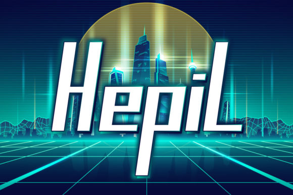 Integrating Hepil into High-Impact Design Workflows