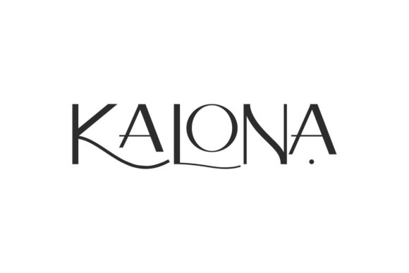 The Art of Precision: Elevating Visual Communication with Kalona