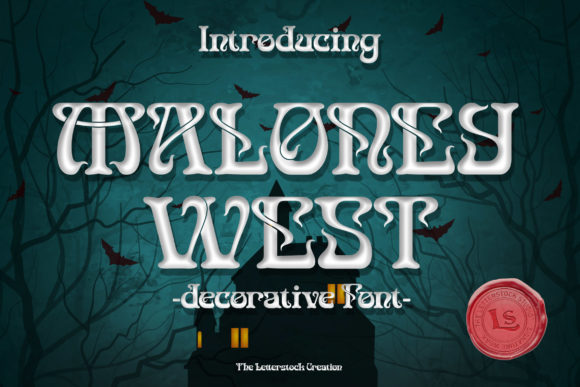 Why Maloney West Is the Right Choice for Your Next Project